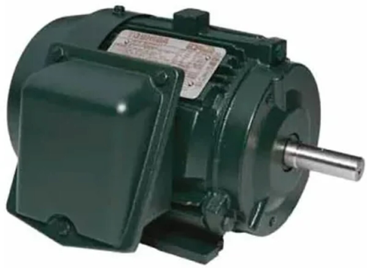 Image Product Details